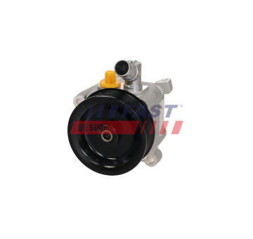 Hydraulické čerpadlo pre riadenie FAST FT10601