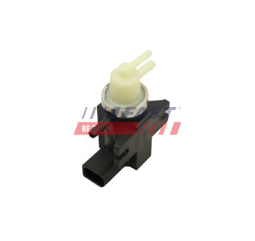Menic tlaku, turbodmychadlo FAST FT10605