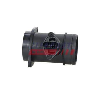 Snímač průtoku vzduchu FAST FT10606