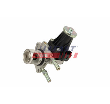 AGR-Ventil FAST FT10613