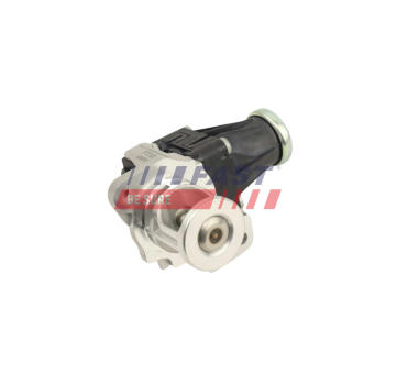 AGR-Ventil FAST FT10614