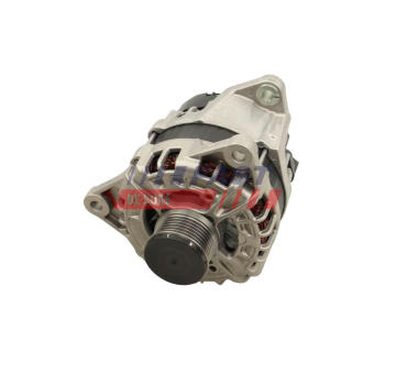 generátor FAST FT10620
