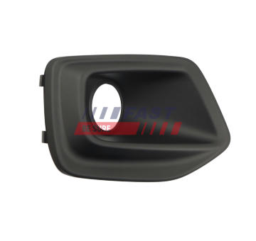 Rám, mlhovka FAST FT10623G