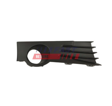 Rám, mlhovka FAST FT10631G