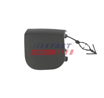 Kryt nárazníku FAST FT10635G