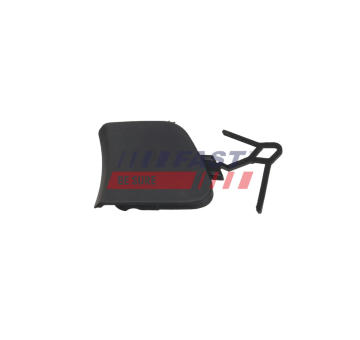 Kryt nárazníku FAST FT10638G