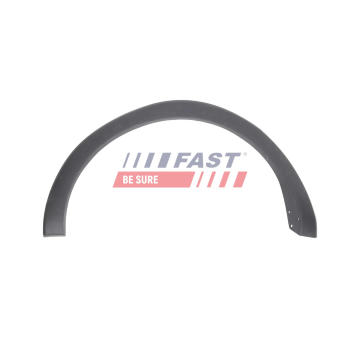 Rozsireni, blatnik FAST FT10649