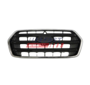 Mrieżka chladiča FAST FT10652