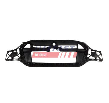 Mrieżka chladiča FAST FT10653