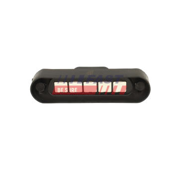 Spínač kontaktu dverí FAST FT10657