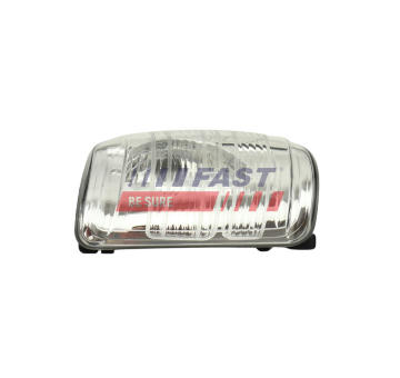 Blikač FAST FT10666