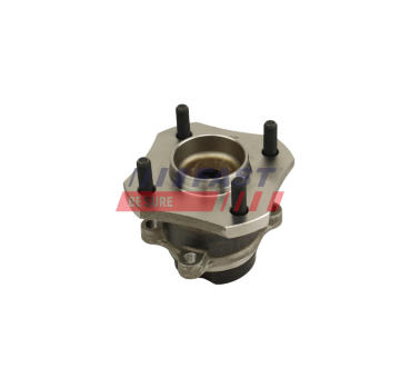 Náboj kolesa FAST FT10686