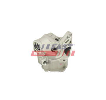 Olejové čerpadlo FAST FT10687