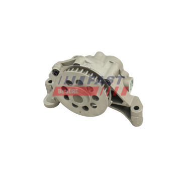 Olejové čerpadlo FAST FT10690