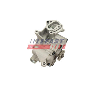 Olejové čerpadlo FAST FT10691