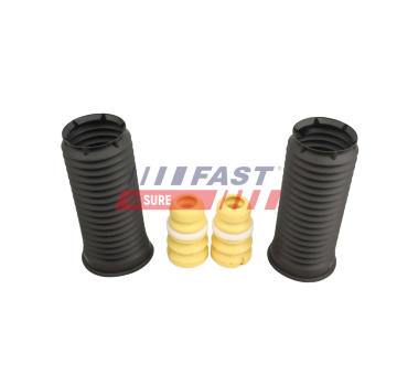 Ochranná sada tlmiča proti prachu FAST FT10702