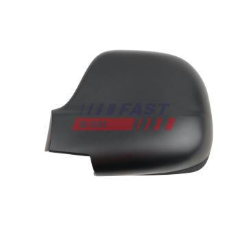 Obal vonkajżieho zrkadla FAST FT10704
