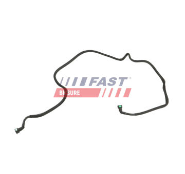 Palivové vedenie FAST FT10719