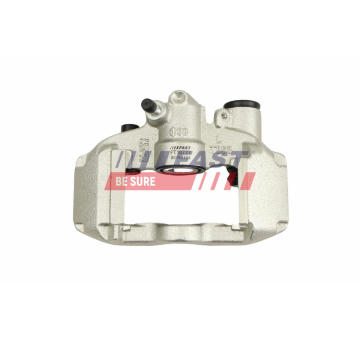 Brzdový strmeň FAST FT10727