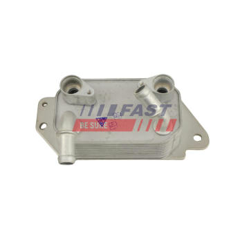 Chladic oleja, prevodovka FAST FT10733