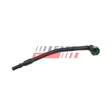 Palivové vedenie FAST FT10746