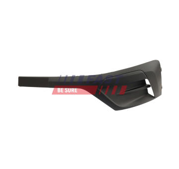 Rám, mlhovka FAST FT10754G