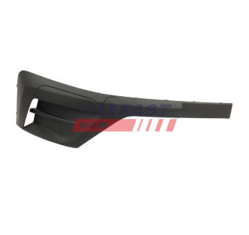 Rám, mlhovka FAST FT10755G