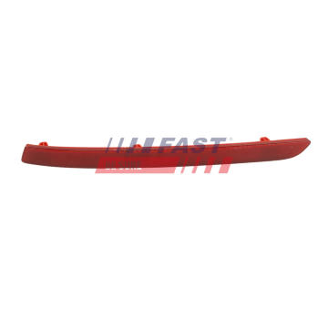 Odrazka FAST FT10761G