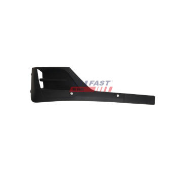 Rám, mlhovka FAST FT10801G