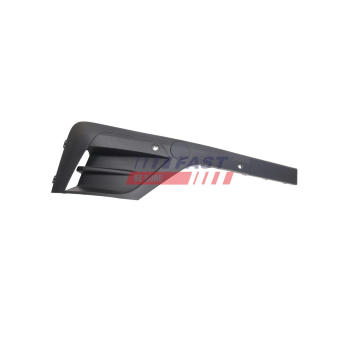 Rám, mlhovka FAST FT10802G