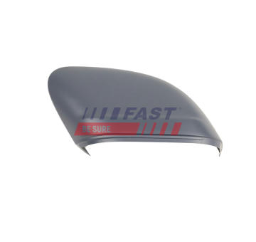 Obal vonkajżieho zrkadla FAST FT10862