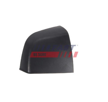 Obal vonkajżieho zrkadla FAST FT10872