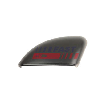 Obal vonkajżieho zrkadla FAST FT10878