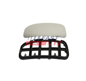 Sklo do zrcátka, vnější zrcátko FAST FT10884