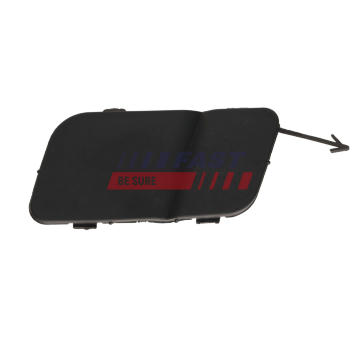 Kryt nárazníku FAST FT10895