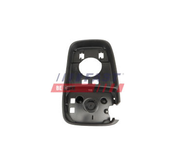 Kryt, venkovní zrcátka FAST FT10901