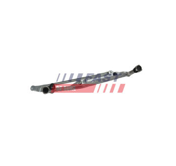 Mechanizmus stieračov FAST FT10948