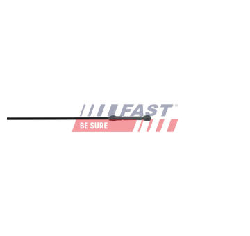 Mierka hladiny oleja FAST FT10956