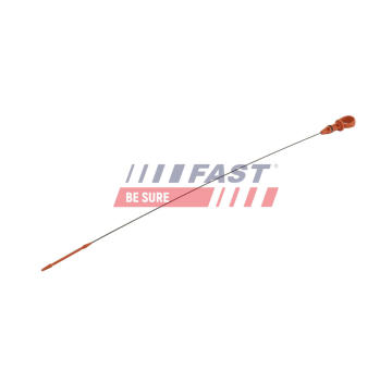 Odměrka hladiny oleje FAST FT10963