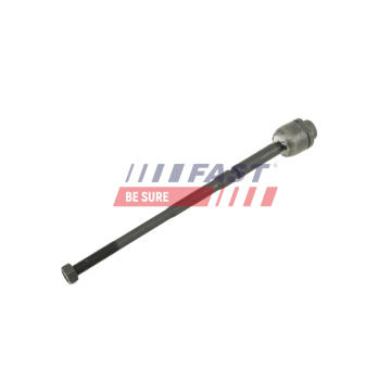Spojovacia tyč riadenia FAST FT10965