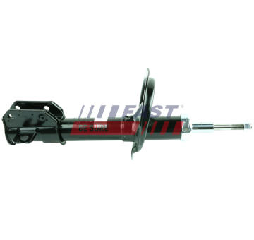 Tlumič pérování FAST FT11006