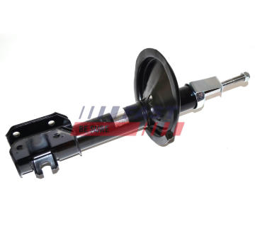 Tlumič pérování FAST FT11006/G