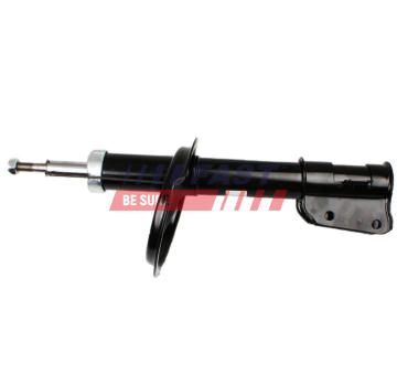 Tlmič pérovania FAST FT11008