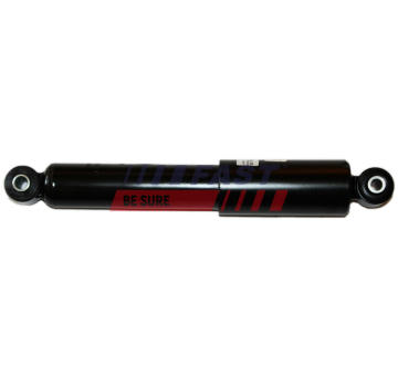 Tlumič pérování FAST FT11010