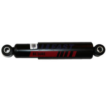 Tlumič pérování FAST FT11011