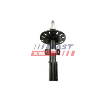 Tlmič pérovania FAST FT11022