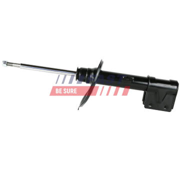 Tlumič pérování FAST FT11038