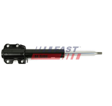 Tlmič pérovania FAST FT11070