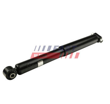 Tlmič pérovania FAST FT11078