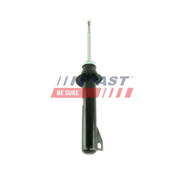 Tlumič pérování FAST FT11088